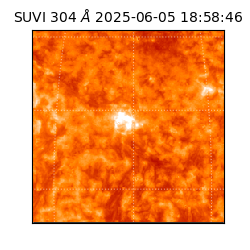 suvi - 2025-06-05T18:58:46.219000