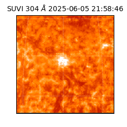 suvi - 2025-06-05T21:58:46.739000