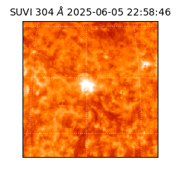 suvi - 2025-06-05T22:58:46.909000