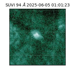 suvi - 2025-06-05T01:01:23.127000