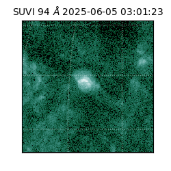 suvi - 2025-06-05T03:01:23.471000