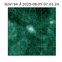 suvi - 2025-06-05T07:01:24.161000