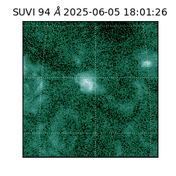 suvi - 2025-06-05T18:01:26.055000