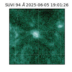 suvi - 2025-06-05T19:01:26.227000