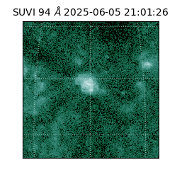 suvi - 2025-06-05T21:01:26.573000