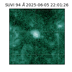 suvi - 2025-06-05T22:01:26.747000