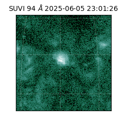 suvi - 2025-06-05T23:01:26.919000