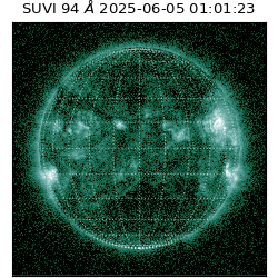 suvi - 2025-06-05T01:01:23.127000