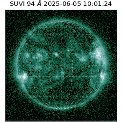 suvi - 2025-06-05T10:01:24.677000