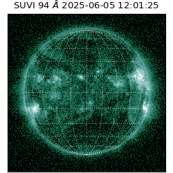 suvi - 2025-06-05T12:01:25.023000
