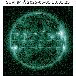 suvi - 2025-06-05T13:01:25.179000