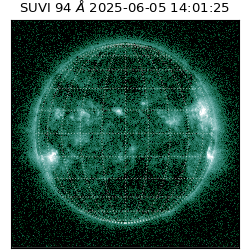 suvi - 2025-06-05T14:01:25.367000