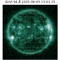 suvi - 2025-06-05T15:01:25.541000