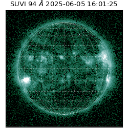 suvi - 2025-06-05T16:01:25.713000