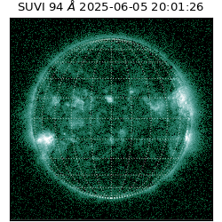 suvi - 2025-06-05T20:01:26.401000