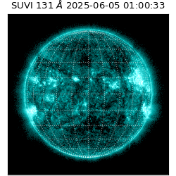 suvi - 2025-06-05T01:00:33.118000