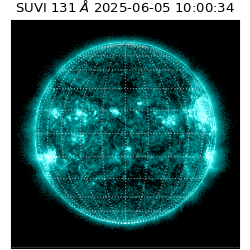 suvi - 2025-06-05T10:00:34.668000