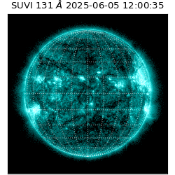 suvi - 2025-06-05T12:00:35.014000