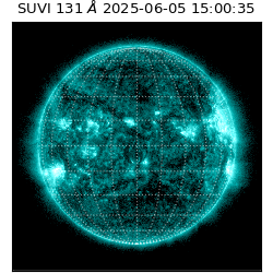 suvi - 2025-06-05T15:00:35.532000