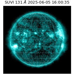 suvi - 2025-06-05T16:00:35.704000