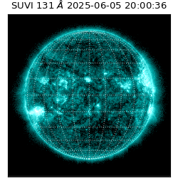 suvi - 2025-06-05T20:00:36.392000