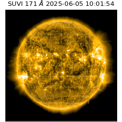 suvi - 2025-06-05T10:01:54.681000