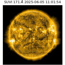 suvi - 2025-06-05T11:01:54.855000