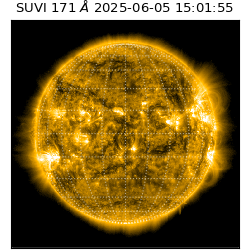 suvi - 2025-06-05T15:01:55.545000