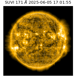 suvi - 2025-06-05T17:01:55.873000