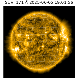 suvi - 2025-06-05T19:01:56.229000