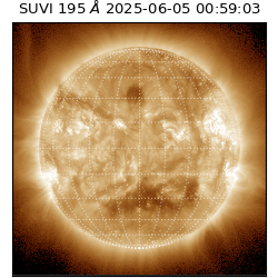 suvi - 2025-06-05T00:59:03.121000