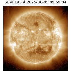 suvi - 2025-06-05T09:59:04.671000