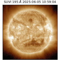 suvi - 2025-06-05T10:59:04.847000