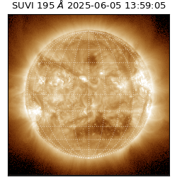 suvi - 2025-06-05T13:59:05.359000