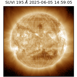 suvi - 2025-06-05T14:59:05.533000