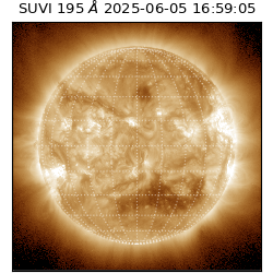 suvi - 2025-06-05T16:59:05.879000