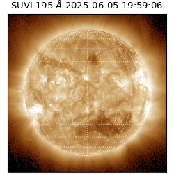 suvi - 2025-06-05T19:59:06.393000