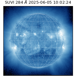 suvi - 2025-06-05T10:02:24.673000