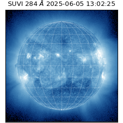 suvi - 2025-06-05T13:02:25.189000