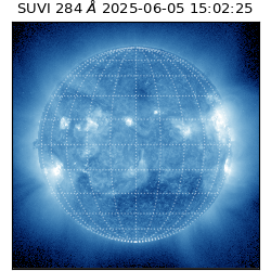 suvi - 2025-06-05T15:02:25.535000