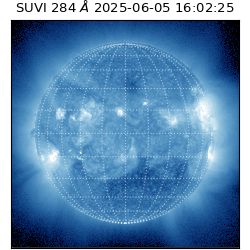 suvi - 2025-06-05T16:02:25.709000