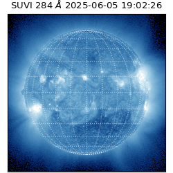 suvi - 2025-06-05T19:02:26.221000