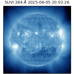 suvi - 2025-06-05T20:02:26.395000