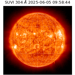 suvi - 2025-06-05T09:58:44.669000