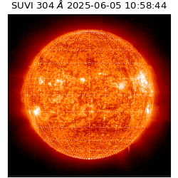 suvi - 2025-06-05T10:58:44.847000