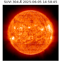 suvi - 2025-06-05T14:58:45.533000