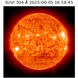 suvi - 2025-06-05T16:58:45.877000