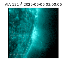 saia - 2025-06-06T03:00:06.622000