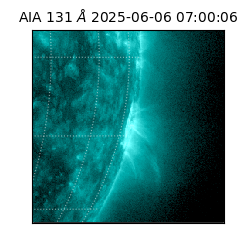 saia - 2025-06-06T07:00:06.622000