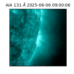 saia - 2025-06-06T09:00:06.622000
